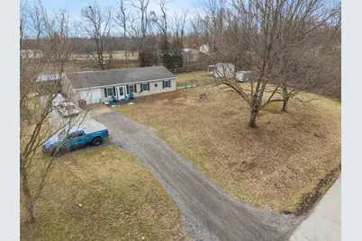 11126 Lakeview Drive, Union, KY 41091 - Photo 26