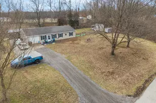 11126 Lakeview Dr, Union, KY 41091 - Photo 26