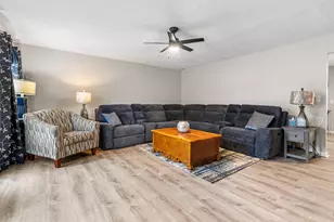 11126 Lakeview Dr, Union, KY 41091 - Photo 8