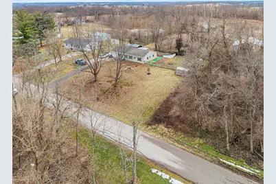 11126 Lakeview Drive, Union, KY 41091 - Photo 22