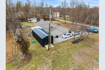 11126 Lakeview Drive, Union, KY 41091 - Photo 30