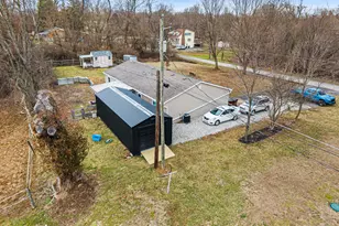 11126 Lakeview Dr, Union, KY 41091 - Photo 30