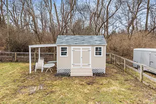 11126 Lakeview Dr, Union, KY 41091 - Photo 32