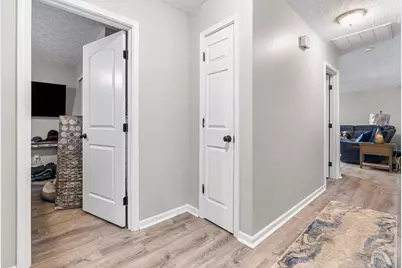 11126 Lakeview Drive, Union, KY 41091 - Photo 14