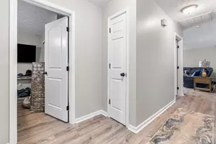 11126 Lakeview Dr, Union, KY 41091 - Photo 14