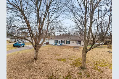 11126 Lakeview Drive, Union, KY 41091 - Photo 2