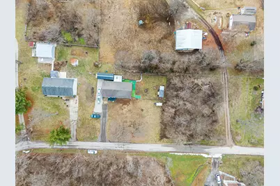 11126 Lakeview Drive, Union, KY 41091 - Photo 28