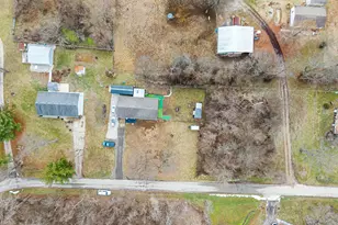 11126 Lakeview Dr, Union, KY 41091 - Photo 28