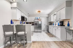 11126 Lakeview Dr, Union, KY 41091 - Photo 4