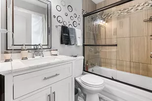 11126 Lakeview Dr, Union, KY 41091 - Photo 18