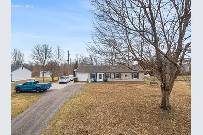 11126 Lakeview Drive, Union, KY 41091 - Photo 1