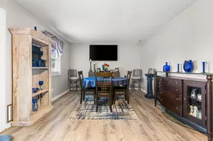 11126 Lakeview Dr, Union, KY 41091 - Photo 12