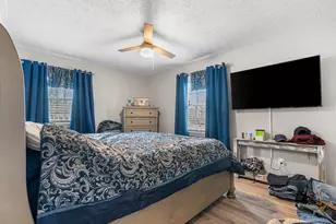 11126 Lakeview Dr, Union, KY 41091 - Photo 16