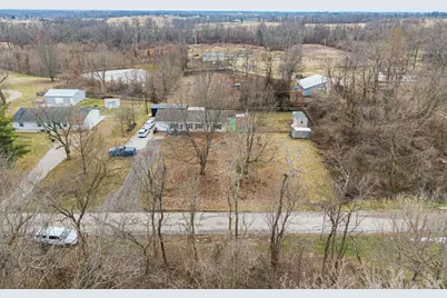 11126 Lakeview Drive, Union, KY 41091 - Photo 24