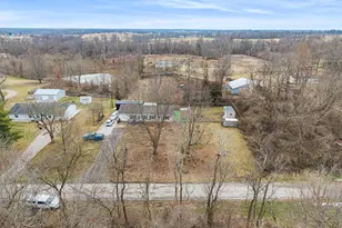 11126 Lakeview Dr, Union, KY 41091 - Photo 24