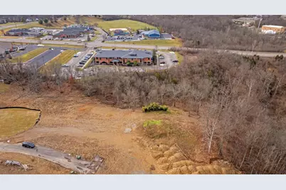 2986 Ambrosia Way, Edgewood, KY 41017 - Photo 18