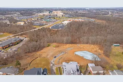 2986 Ambrosia Way, Edgewood, KY 41017 - Photo 20