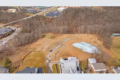2986 Ambrosia Way, Edgewood, KY 41017 - Photo 1