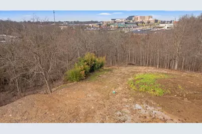 2986 Ambrosia Way, Edgewood, KY 41017 - Photo 12