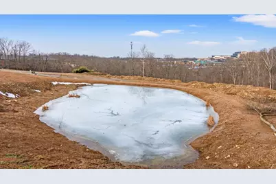 2986 Ambrosia Way, Edgewood, KY 41017 - Photo 8