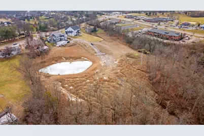 2986 Ambrosia Way, Edgewood, KY 41017 - Photo 2