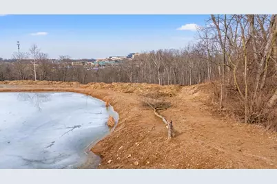 2986 Ambrosia Way, Edgewood, KY 41017 - Photo 6