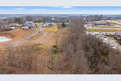 2986 Ambrosia Way, Edgewood, KY 41017 - Photo 16