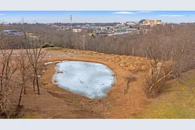 2986 Ambrosia Way, Edgewood, KY 41017 - Photo 8