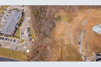 2986 Ambrosia Way, Edgewood, KY 41017 - Photo 18