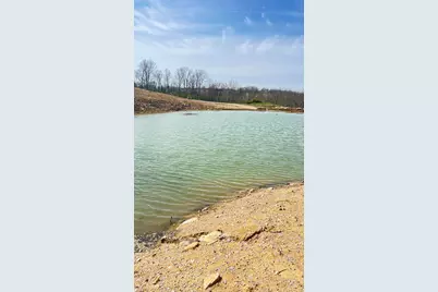 2986 Ambrosia Way, Edgewood, KY 41017 - Photo 2