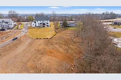 2986 Ambrosia Way, Edgewood, KY 41017 - Photo 14