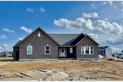 8908 Cimmaron Trail, Union, KY 41091 - Photo 1