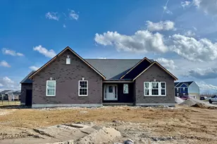 8908 Cimmaron Trl, Union, KY 41091 - Photo 1