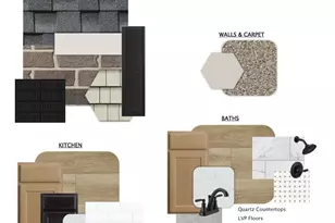 8908 Cimmaron Trl, Union, KY 41091 - Photo 4