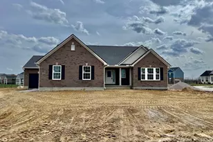 8908 Cimmaron Trl, Union, KY 41091 - Photo 1