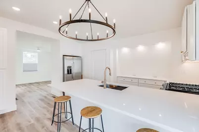 222 Prospect Street #3, Bellevue, KY 41073 - Photo 8