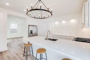 222 Prospect St, Bellevue, KY 41073 - Photo 8