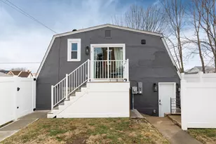 222 Prospect St, Bellevue, KY 41073 - Photo 1