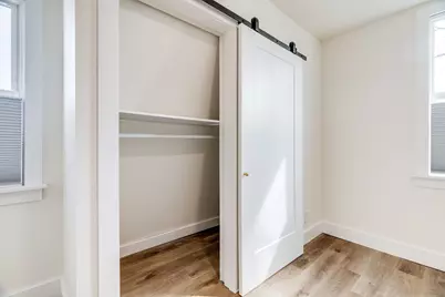 222 Prospect Street #3, Bellevue, KY 41073 - Photo 20