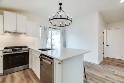 222 Prospect Street #3, Bellevue, KY 41073 - Photo 10