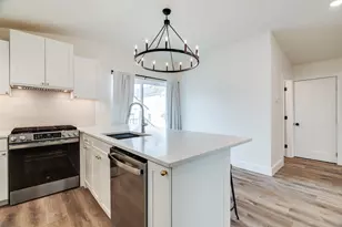 222 Prospect St, Bellevue, KY 41073 - Photo 10