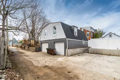 222 Prospect Street #3, Bellevue, KY 41073 - Photo 26