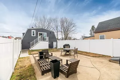 222 Prospect Street #3, Bellevue, KY 41073 - Photo 22