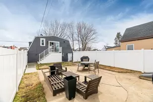 222 Prospect St, Bellevue, KY 41073 - Photo 22