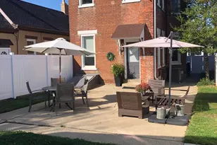 222 Prospect St, Bellevue, KY 41073 - Photo 24