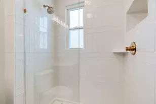 222 Prospect St, Bellevue, KY 41073 - Photo 16