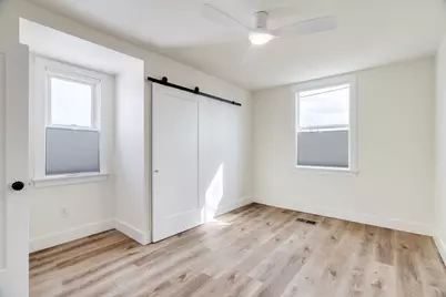 222 Prospect Street #3, Bellevue, KY 41073 - Photo 18