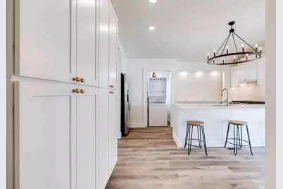 222 Prospect Street #3, Bellevue, KY 41073 - Photo 12