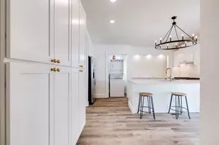 222 Prospect St, Bellevue, KY 41073 - Photo 12