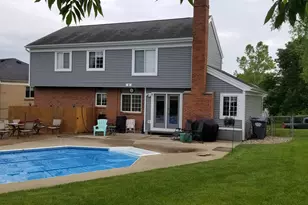 1590 Poplar Ridge Ct, Florence, KY 41042 - Photo 24